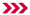 Y_Á̗yXp[NOVv[z̔̔TCg